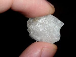 Buy LSD Crystals Online Shipping USA