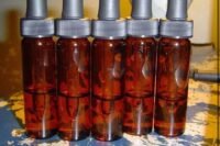 Buy Liquid LSD Online in Vials