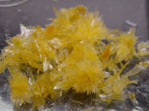 Buy N-DMT Crystals Online