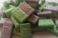 Buy Rolls Royce MDMA online