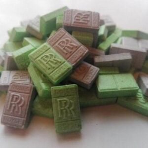 Buy Rolls Royce MDMA online