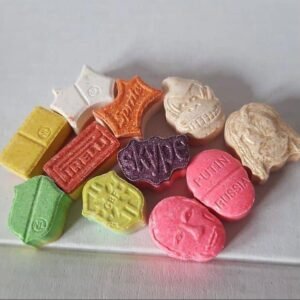 MDMA SKYPE - Image 2