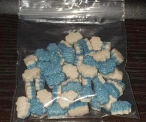 MDMA SKYPE - Image 4