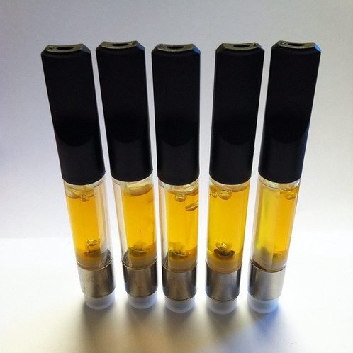 DMT Vape Pens For Sale 