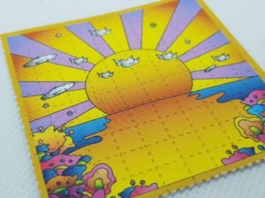 Buy LSD Tabs Online Shipping USA 150ug