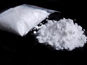 ketamine powder for sale