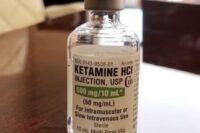 Buy Ketamine HCL Injectable Online Without Prescription