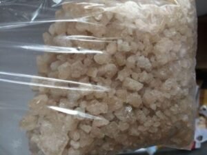 MDMA For Sale