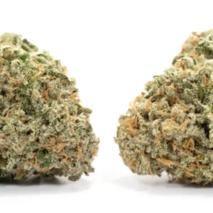 Durban Poison - Image 2