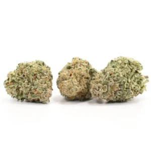 Durban Poison - Image 3