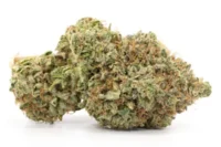 Buy  OG Kush Marijuana Strain online.