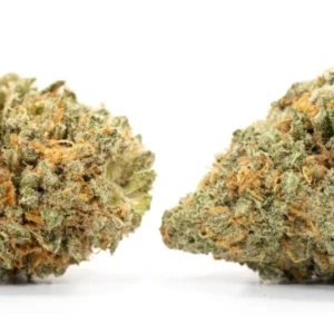 Sour Diesel - Image 2