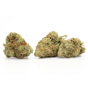 Sour Diesel - Image 3