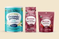 Four Sigmatic Boost Starter Kit