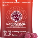 Kanha Nano