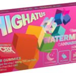cbx highatus