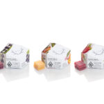 wyld edible
