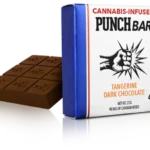 punch edibles review
