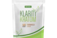 Trainwreck Kratom Powder